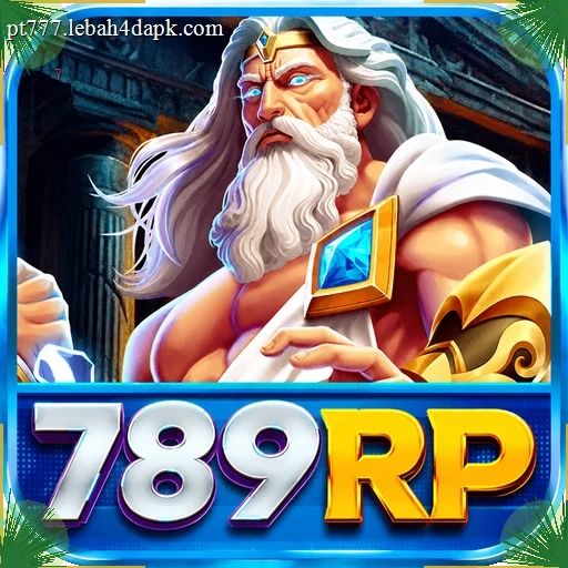 789rp - 1